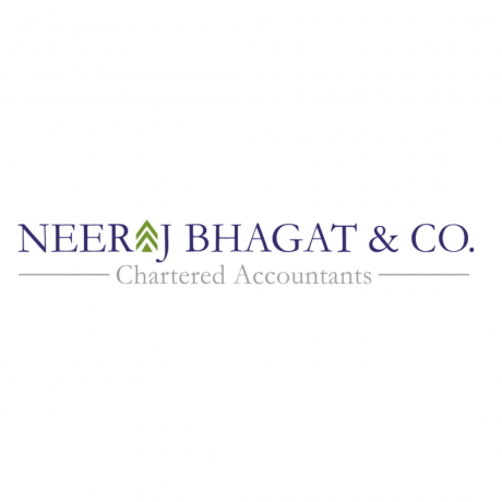 Foreign Investment Approvals in India – Complete Guide for International Investors