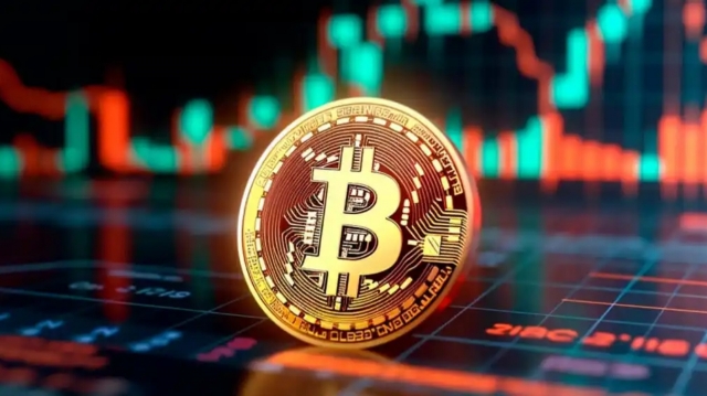 Crypto Forecast 2025: Growth or Crisis