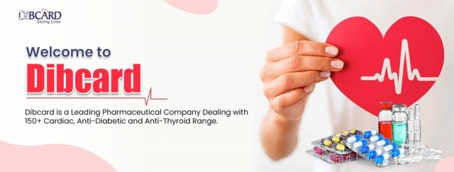 What to Expect from Best Cardiac Diabetic PCD Company?