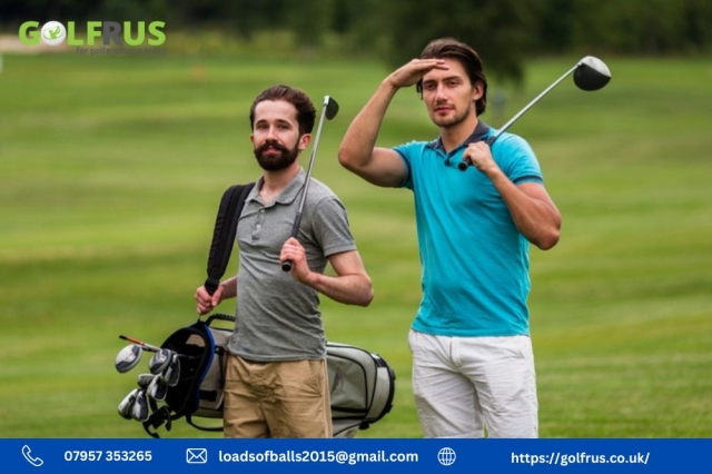 Complete Guide to Ben Sayers Men's Golf Sets: Clubs, Accessories, and Delivery Insights