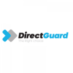 Trusted Security Companies in Orange County: Protecting What Matters