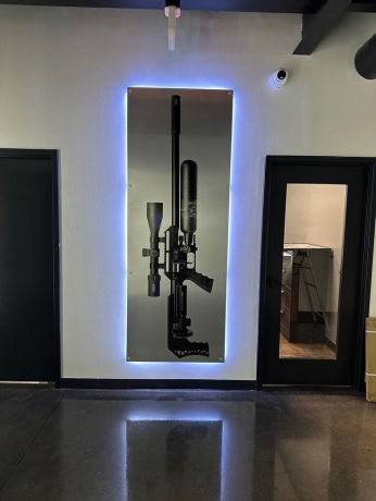 Custom LED Neon Signs: A Bright Idea for Modern Brands