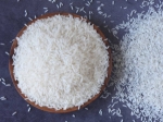 Top Indian Non-Basmati Rice Varieties That Power Global Kitchens