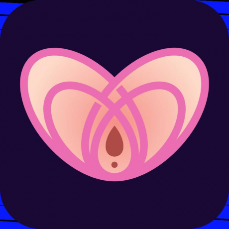 chemchep phimnguoilon