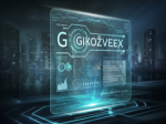 Gilkozvelex