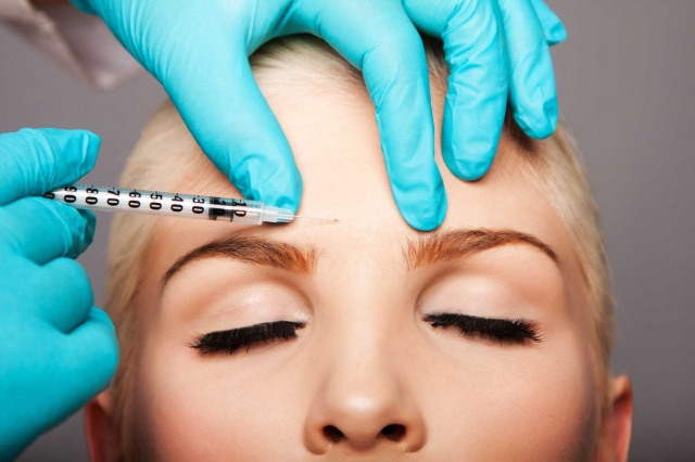 Is Preventative Botox Worth It Advice from the Best Aesthetic Clinics in Dubai