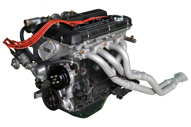 Boost vehicle’s drivability with OEM automotive dismantlers spare parts Adelaide SA