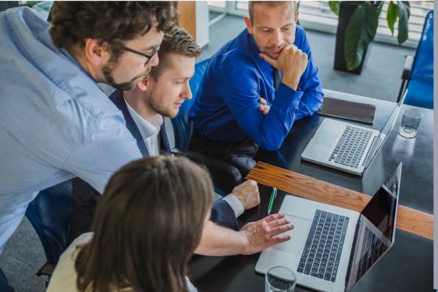 The Ultimate Guide to CSPO Certification and Training