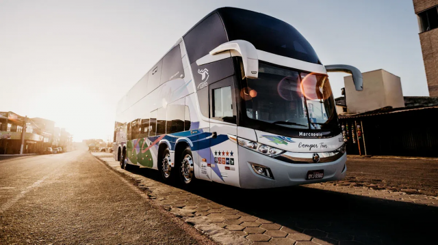 Seamless Corporate Transfers in New York: Elevate Your Business Travel Experience