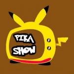 Is It Legal to Use Pikashow APK? Understanding the Controversies Surrounding this App