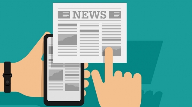 How Do Conservative News Outlets Navigate Censorship Challenges in Today's Digital Landscape