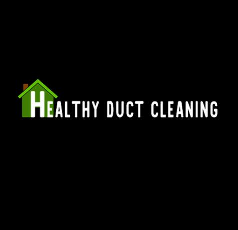 Everything You Need to Know About Air Duct Cleaning and Installation