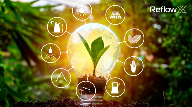 Procurement in Oil and Gas Industry: Best Guide 2025