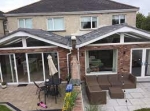 Affordable Home Extensions in Dunboyne – Expand Your Space Without Breaking the Bank