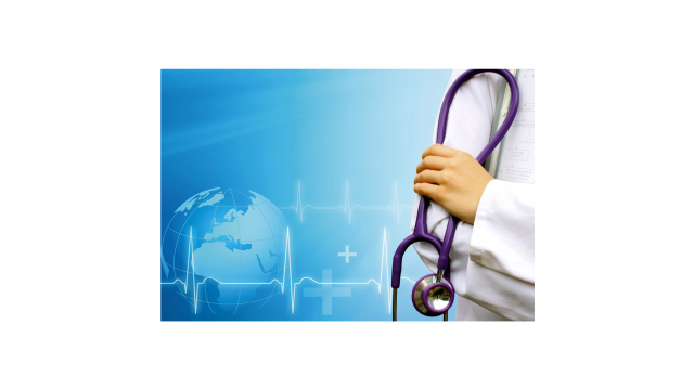 Health Magazine India: A Vital Tool for Medical Journalism