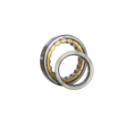 Cylindrical Roller Bearings 2025