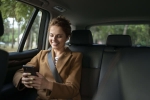 Getting Around Dandenong: Why Smart Travelers Choose Professional Taxi Services