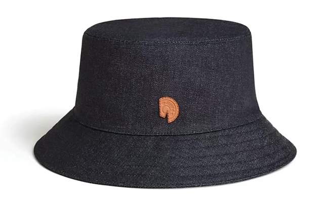 Bucket Hats Market Size, Share & Forecast Report 2025–2032