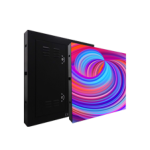 China LED display supplier,