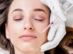 Where to Find Affordable Botox Treatment in Islamabad