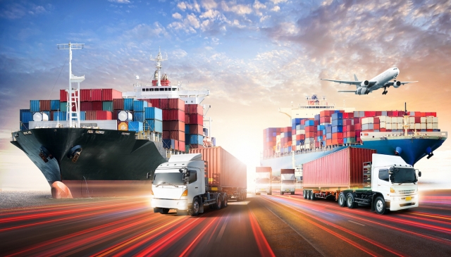 Freight Transport Market Size, Trends, and Growth Forecast 2025-2032