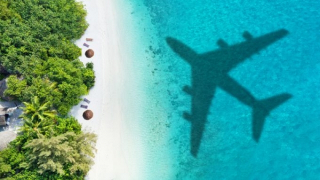Asia Pacific Air Purifiеr Market Growth, Size, Report by 2025-2033