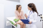 Hormone Doctor Near Me: A Man’s Guide to Hormonal Health and Vitality