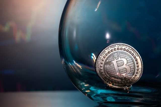 Swapping on Mobile: How CoinoSwap Makes Crypto Accessible on the Go