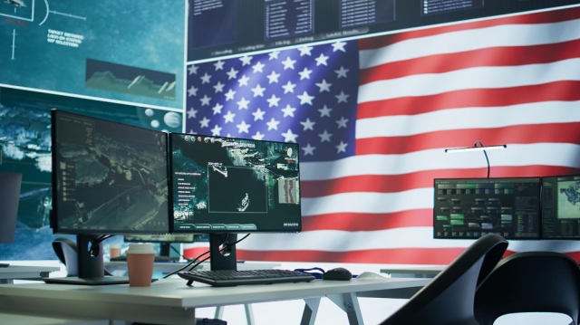 North America Endpoint Security Market Booms Amid Rising Cyber Threats and Remote Work