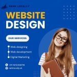 SEO Packages Leeds with National Coverage