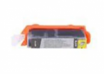 Print Rite Ink & Ink Cartridges