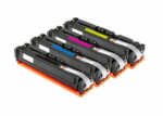 Print Rite Laser Printer Consumables