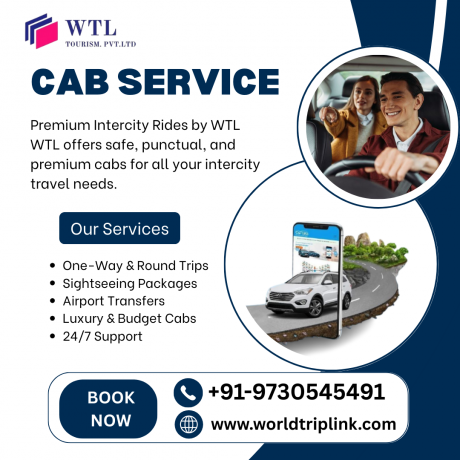 Mumbai Airport to Nashik Taxi Services in WTL Company – A Smooth and Safe Journey