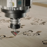 CNC Machining Service: Your Complete Guide to Precision Manufacturing