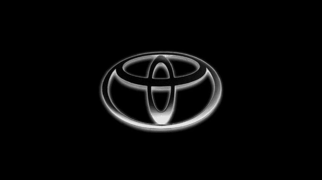 Authorized Toyota Dealer In Rohtak: Where Quality Meets Value