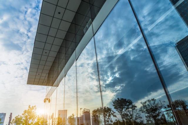 Asia Pacific Bullet Proof Glass Market Size, Share by 2025-2033