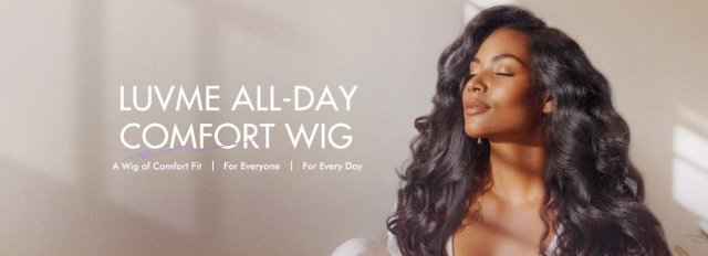 Which Wigs Are Cool And Comfortable By Comparison?