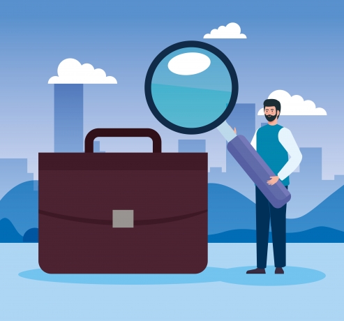Empowering Job Seekers and Employers in Bangladesh – Government Jobs, Private Jobs.