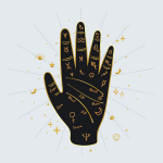 Acharya Indu Prakash Reveals the Power of Indian Astrology in DailyLife