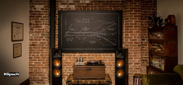 The Best Speaker for Restaurant Audio: Enhancing Customer Experience