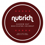 Nutrich Foods: Nourishing the World with Quality Agro Solutions