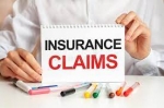 AT&T Insurance Claim Reimbursement: Understanding Coverage and Limits