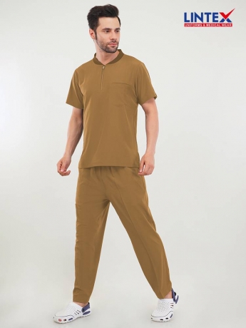 Medical Scrubs & Burnout: Can Better Medical Scrubs Ease Stress?