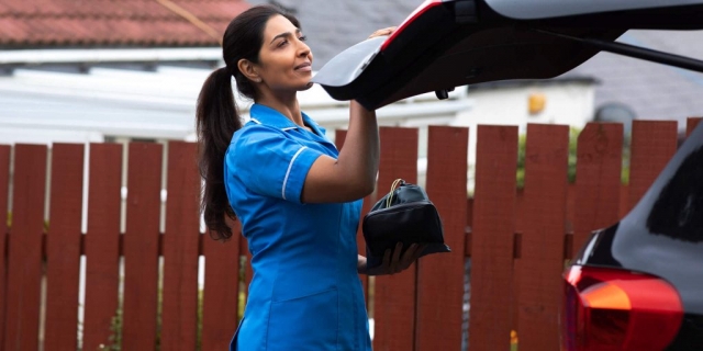 Key Questions to Ask Before Choosing a Non-Clinical Healthcare Staffing Agency