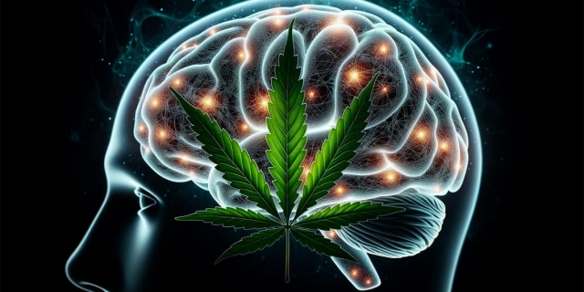 Cannabis Use Disorder Market Size, Trends, and Growth Forecast 2025-2032