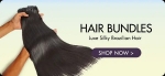 Luvme Hair: Your Ultimate Online Alternative to a Hair Store Near Me