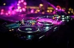 Looking for the Best DJ in Jaipur? Here’s What You Need to Know