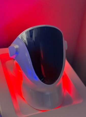 Athlete Recovery in Las Vegas: Why Cryotherapy Is the Go-To Solution