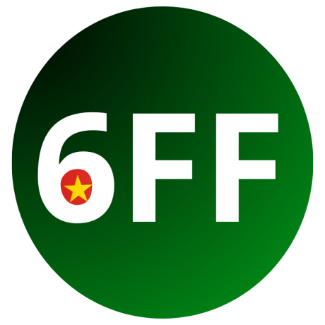 6ff ru