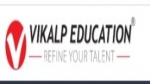Top-Rated IIMK BMS Aptitude Test Mocks – Prep Like a Pro!